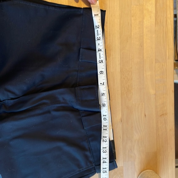 Dickies Original Fit 874 Work Pants, NWT, Navy - Picture 7 of 7